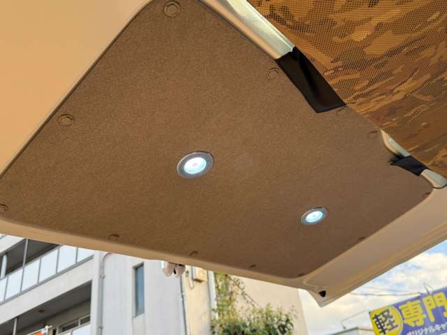 スズキ エブリイ ６６０ ジョイン ターボ ハイルーフ R6年 (近畿) 99