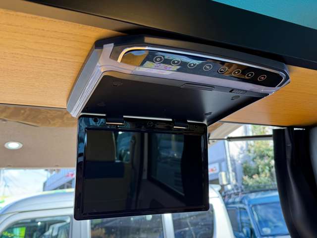 スズキ エブリイ ６６０ ジョイン ターボ ハイルーフ R6年 (近畿) 99