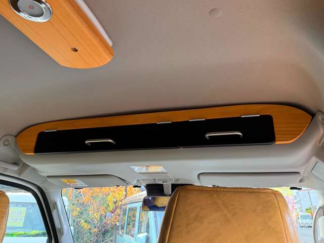 スズキ エブリイ ６６０ ジョイン ターボ ハイルーフ R6年 (近畿) 99