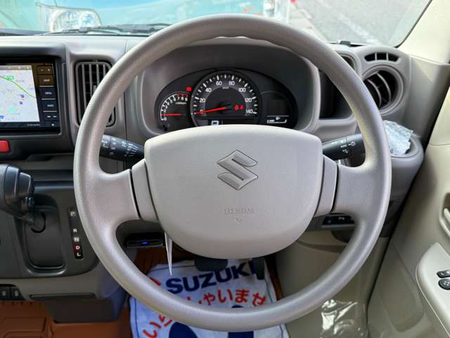 スズキ エブリイ ６６０ ジョイン ターボ ハイルーフ R6年 (近畿) 99