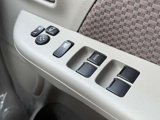 スズキ エブリイ ６６０ ジョイン ターボ ハイルーフ R6年 (近畿) 99