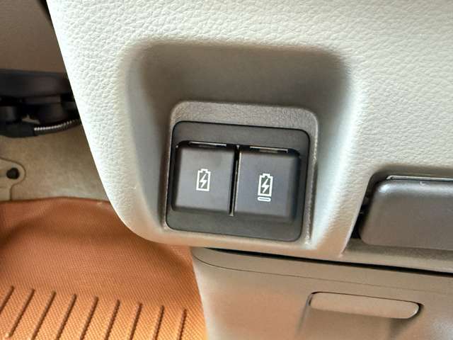 スズキ エブリイ ６６０ ジョイン ターボ ハイルーフ R6年 (近畿) 99