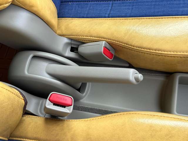 スズキ エブリイ ６６０ ジョイン ターボ ハイルーフ R6年 (近畿) 99