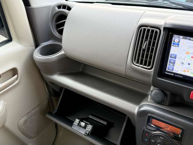 スズキ エブリイ ６６０ ジョイン ターボ ハイルーフ R6年 (近畿) 99