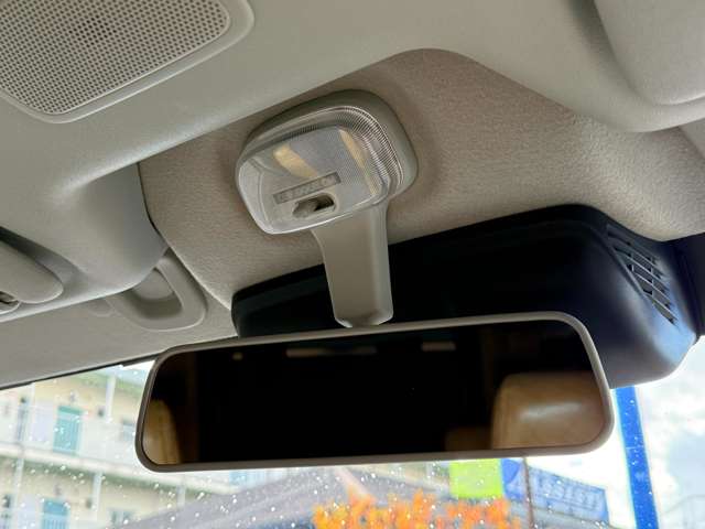 スズキ エブリイ ６６０ ジョイン ターボ ハイルーフ R6年 (近畿) 99