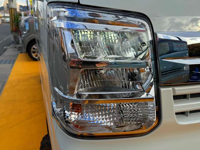 スズキ エブリイ ６６０ ジョイン ターボ ハイルーフ R6年 (近畿) 99