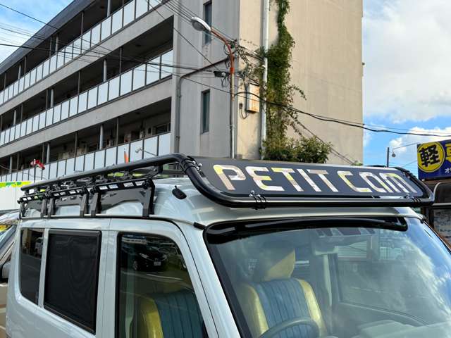 スズキ エブリイ ６６０ ジョイン ターボ ハイルーフ R6年 (近畿) 99