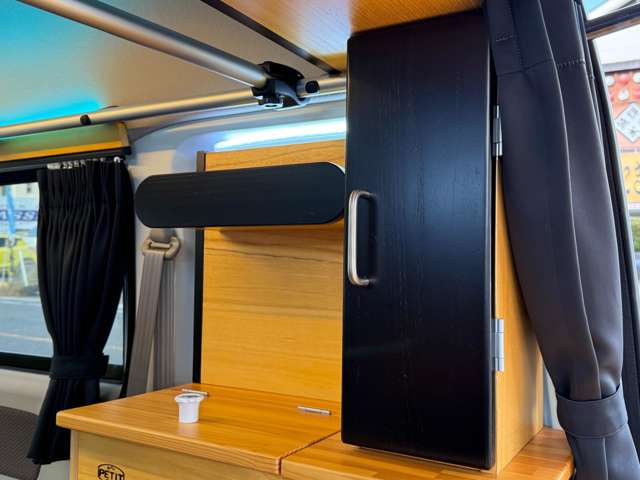 スズキ エブリイ ６６０ ジョイン ターボ ハイルーフ R6年 (近畿) 99