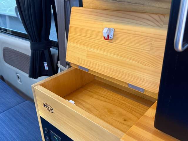 スズキ エブリイ ６６０ ジョイン ターボ ハイルーフ R6年 (近畿) 99