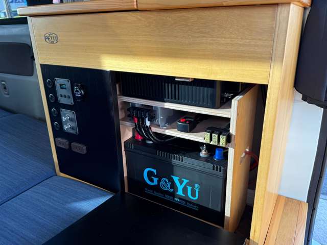 スズキ エブリイ ６６０ ジョイン ターボ ハイルーフ R6年 (近畿) 99