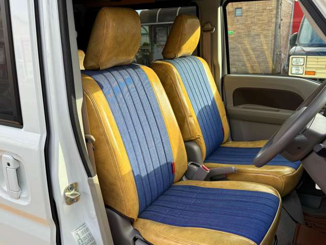 スズキ エブリイ ６６０ ジョイン ターボ ハイルーフ R6年 (近畿) 99