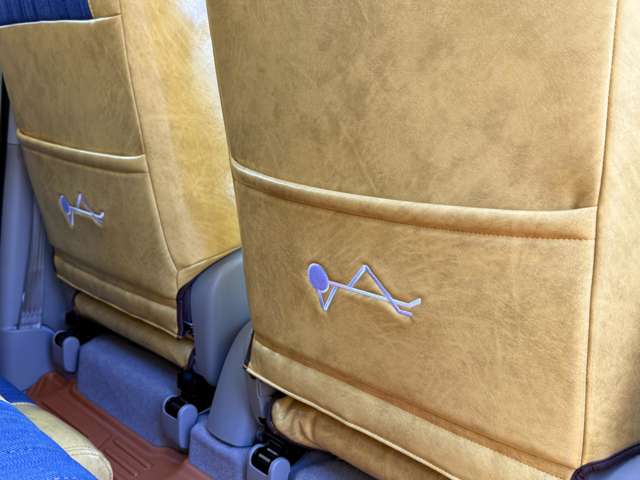 スズキ エブリイ ６６０ ジョイン ターボ ハイルーフ R6年 (近畿) 99