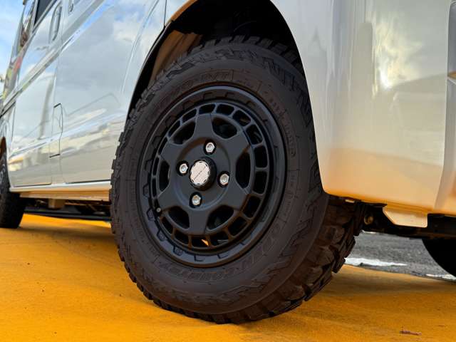 スズキ エブリイ ６６０ ジョイン ターボ ハイルーフ R6年 (近畿) 99