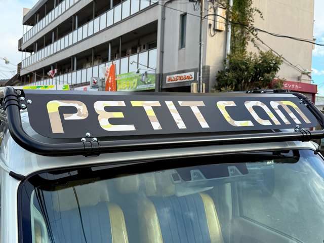 スズキ エブリイ ６６０ ジョイン ターボ ハイルーフ R6年 (近畿) 99