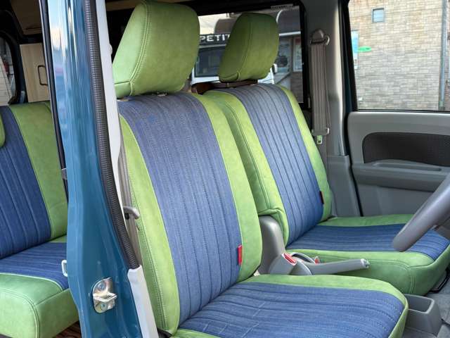 スズキ エブリイ ６６０ ジョイン ターボ ハイルーフ R6年 (近畿) 99