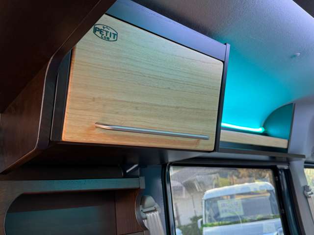 スズキ エブリイ ６６０ ジョイン ターボ ハイルーフ R6年 (近畿) 99