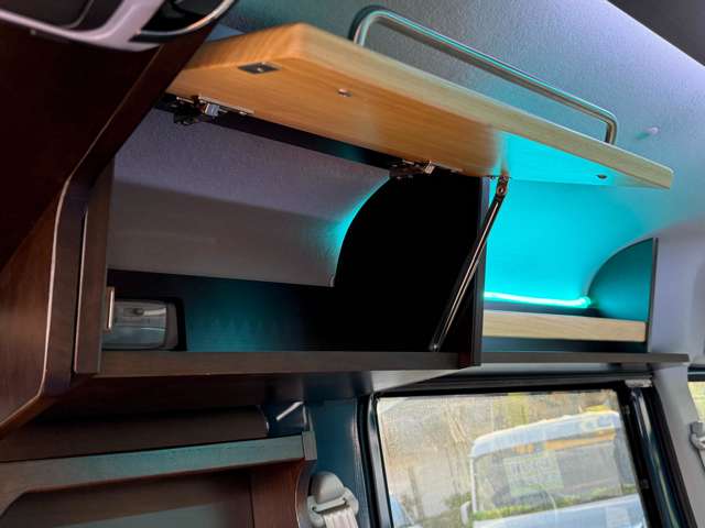 スズキ エブリイ ６６０ ジョイン ターボ ハイルーフ R6年 (近畿) 99