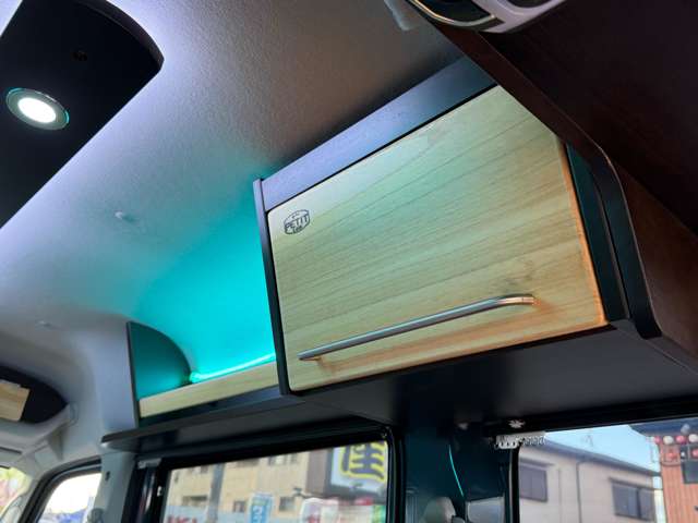 スズキ エブリイ ６６０ ジョイン ターボ ハイルーフ R6年 (近畿) 99