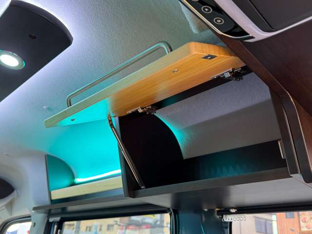 スズキ エブリイ ６６０ ジョイン ターボ ハイルーフ R6年 (近畿) 99