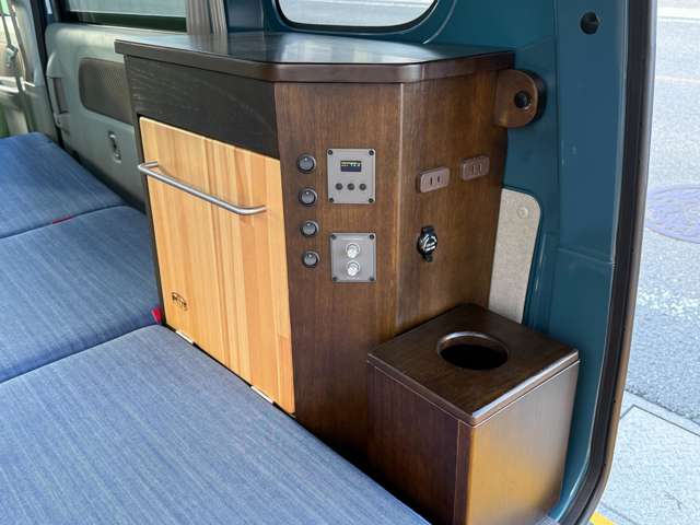 スズキ エブリイ ６６０ ジョイン ターボ ハイルーフ R6年 (近畿) 99