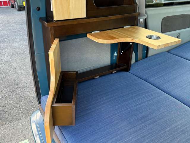 スズキ エブリイ ６６０ ジョイン ターボ ハイルーフ R6年 (近畿) 99