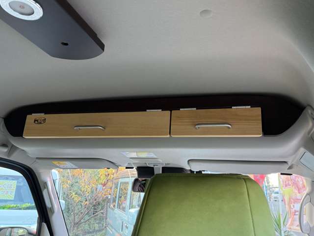 スズキ エブリイ ６６０ ジョイン ターボ ハイルーフ R6年 (近畿) 99