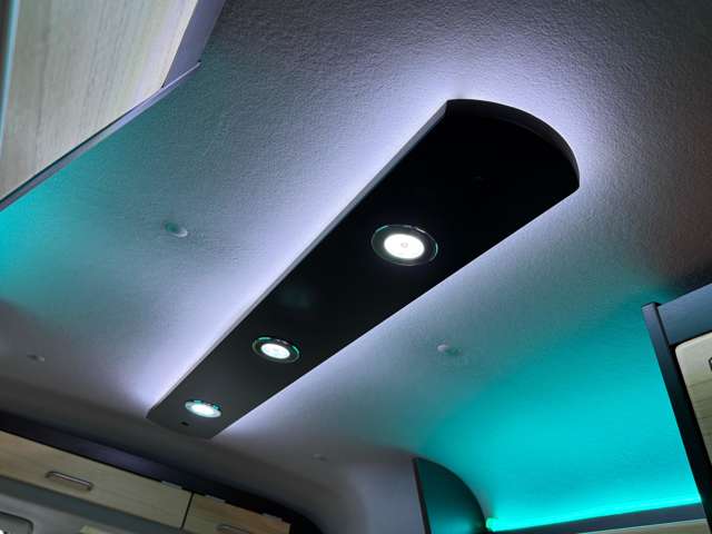 スズキ エブリイ ６６０ ジョイン ターボ ハイルーフ R6年 (近畿) 99