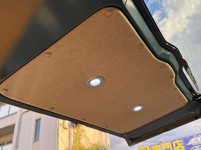 スズキ エブリイ ６６０ ジョイン ターボ ハイルーフ R6年 (近畿) 99