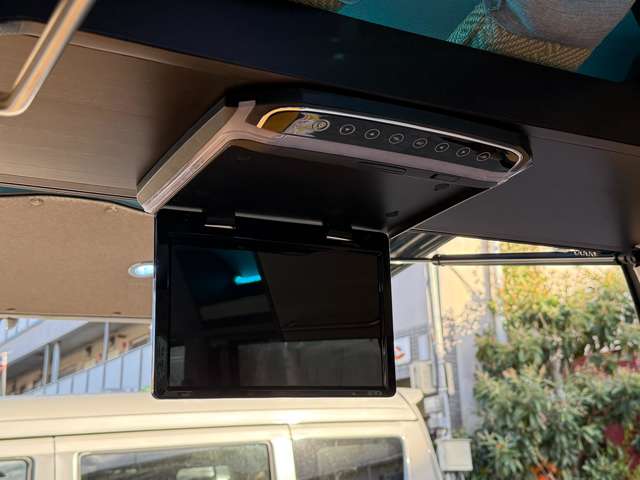 スズキ エブリイ ６６０ ジョイン ターボ ハイルーフ R6年 (近畿) 99