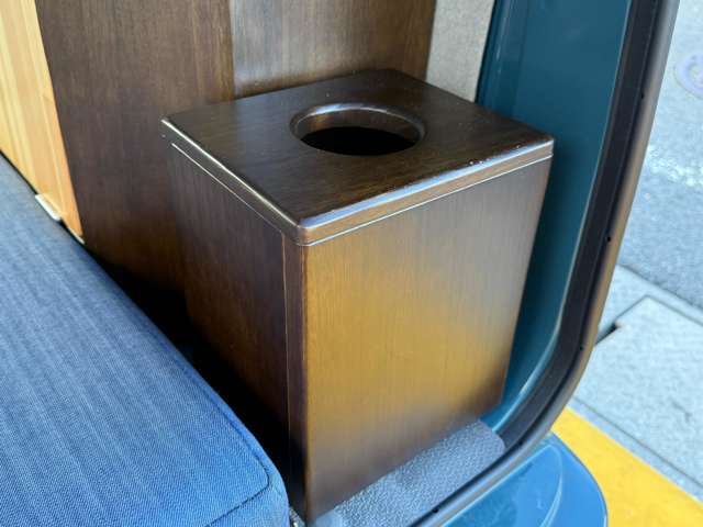 スズキ エブリイ ６６０ ジョイン ターボ ハイルーフ R6年 (近畿) 99