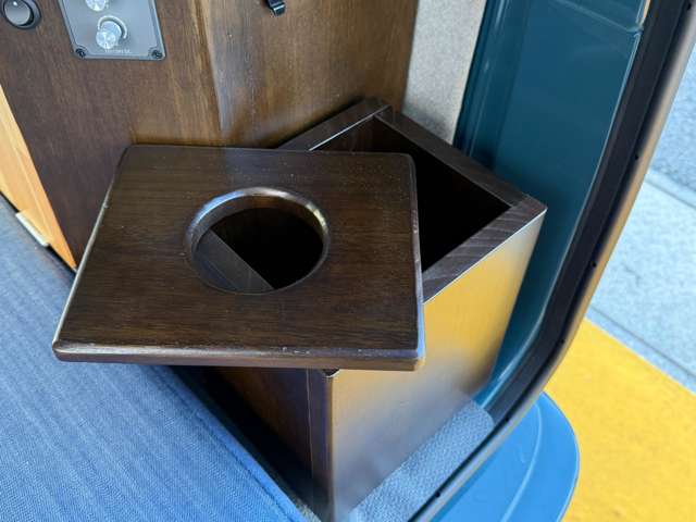 スズキ エブリイ ６６０ ジョイン ターボ ハイルーフ R6年 (近畿) 99