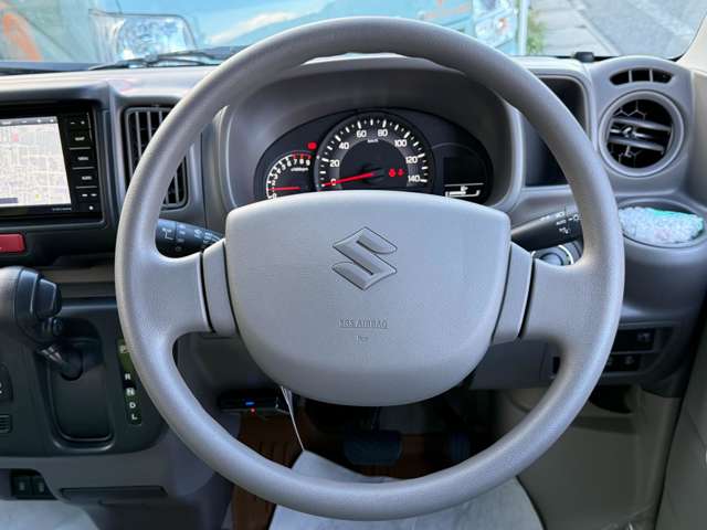 スズキ エブリイ ６６０ ジョイン ターボ ハイルーフ R6年 (近畿) 99