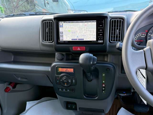 スズキ エブリイ ６６０ ジョイン ターボ ハイルーフ R6年 (近畿) 99