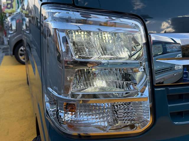 スズキ エブリイ ６６０ ジョイン ターボ ハイルーフ R6年 (近畿) 99