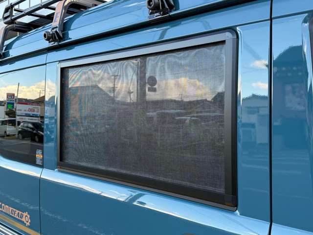 スズキ エブリイ ６６０ ジョイン ターボ ハイルーフ R6年 (近畿) 99