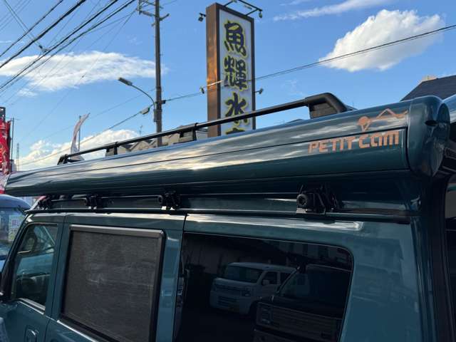 スズキ エブリイ ６６０ ジョイン ターボ ハイルーフ R6年 (近畿) 99