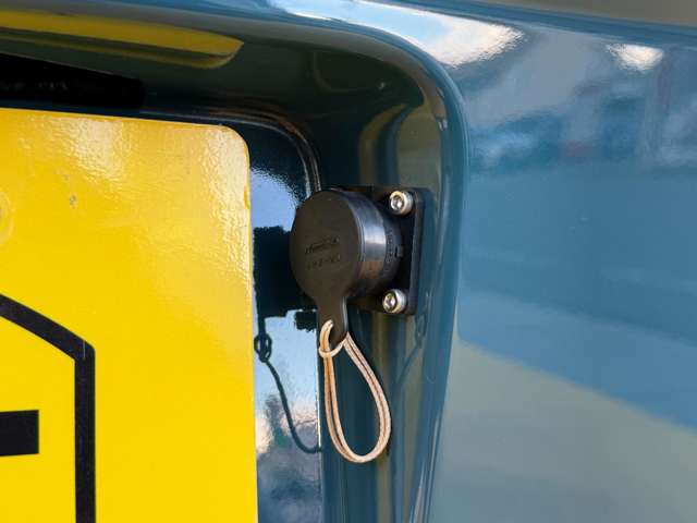 スズキ エブリイ ６６０ ジョイン ターボ ハイルーフ R6年 (近畿) 99