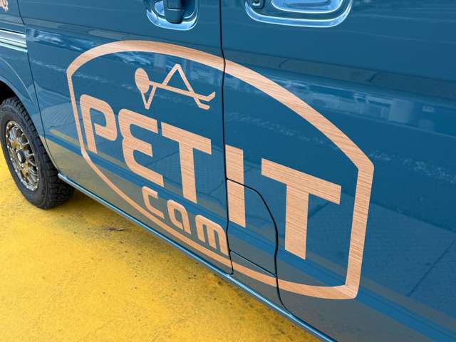 スズキ エブリイ ６６０ ジョイン ターボ ハイルーフ R6年 (近畿) 99