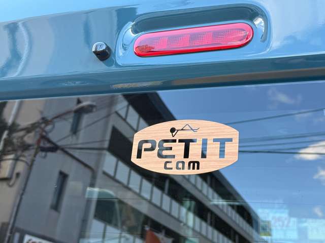 スズキ エブリイ ６６０ ジョイン ターボ ハイルーフ R6年 (近畿) 99