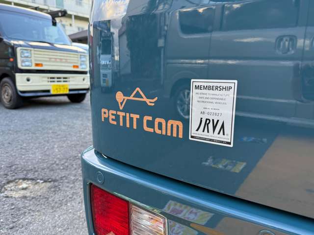 スズキ エブリイ ６６０ ジョイン ターボ ハイルーフ R6年 (近畿) 99