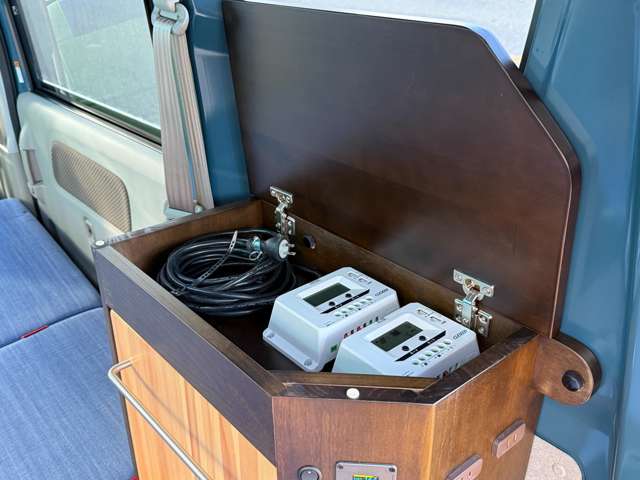 スズキ エブリイ ６６０ ジョイン ターボ ハイルーフ R6年 (近畿) 99