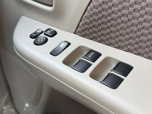 スズキ エブリイ ６６０ ジョイン ターボ ハイルーフ R6年 (近畿) 99