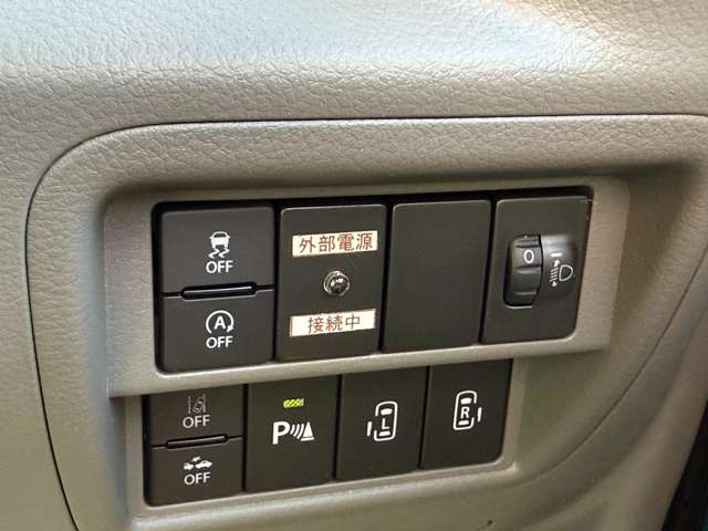 スズキ エブリイ ６６０ ジョイン ターボ ハイルーフ R6年 (近畿) 99