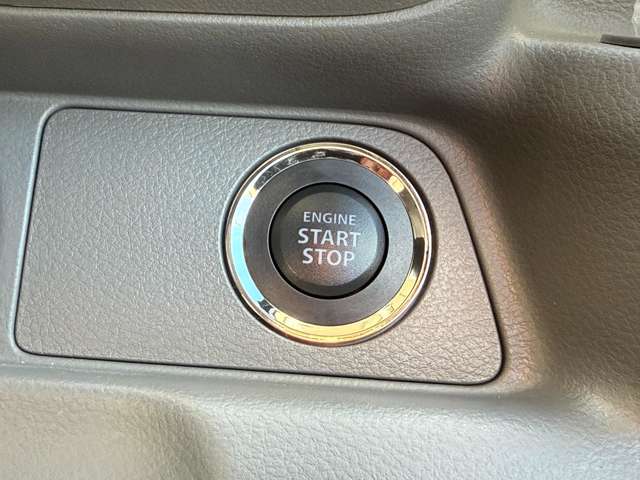 スズキ エブリイ ６６０ ジョイン ターボ ハイルーフ R6年 (近畿) 99