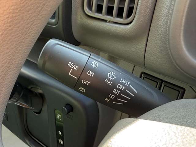 スズキ エブリイ ６６０ ジョイン ターボ ハイルーフ R6年 (近畿) 99