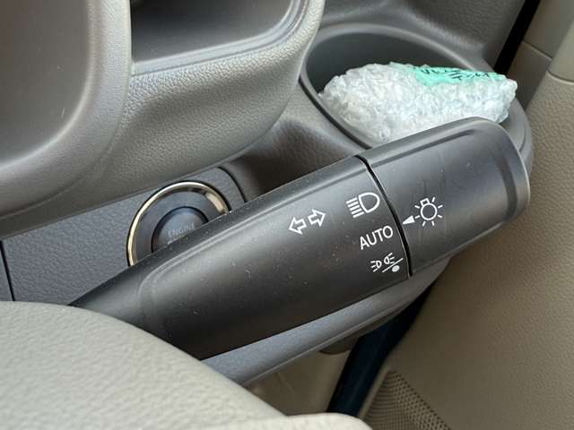 スズキ エブリイ ６６０ ジョイン ターボ ハイルーフ R6年 (近畿) 99