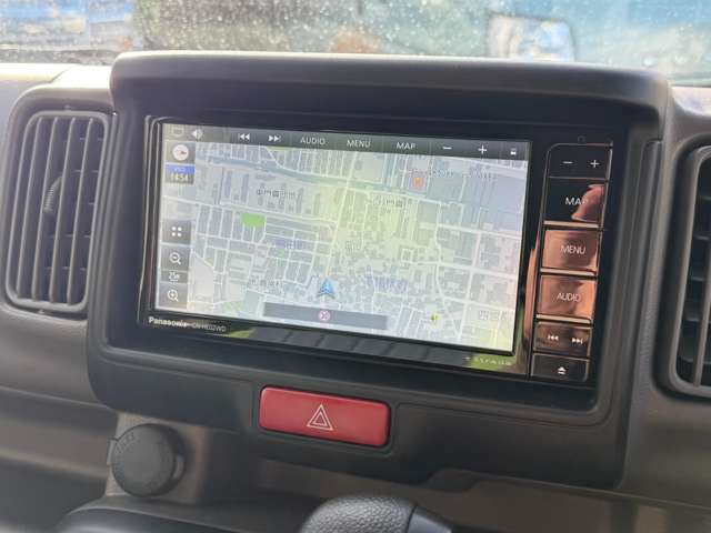 スズキ エブリイ ６６０ ジョイン ターボ ハイルーフ R6年 (近畿) 99