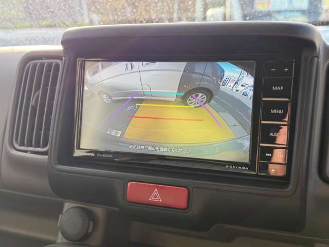 スズキ エブリイ ６６０ ジョイン ターボ ハイルーフ R6年 (近畿) 99