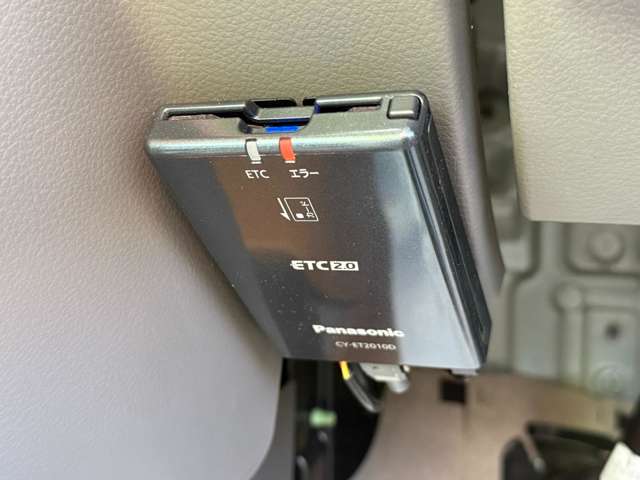 スズキ エブリイ ６６０ ジョイン ターボ ハイルーフ R6年 (近畿) 99