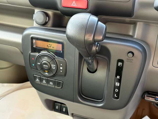 スズキ エブリイ ６６０ ジョイン ターボ ハイルーフ R6年 (近畿) 99